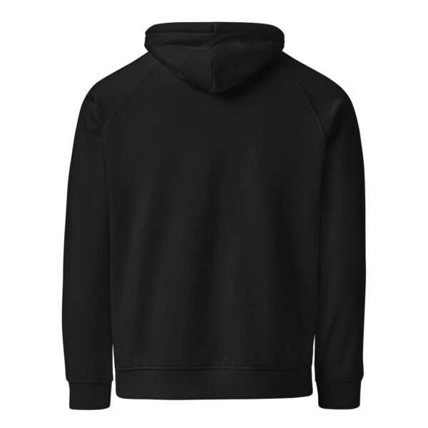 Hoodie with the Sun in your Heart (unisex eco) - Image 18