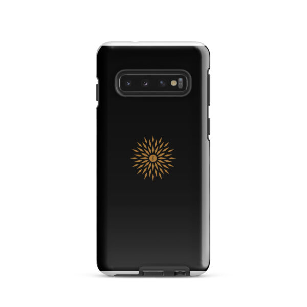 Let The Sun Protect Your Samsung® - Tough case for Samsung® - Image 2