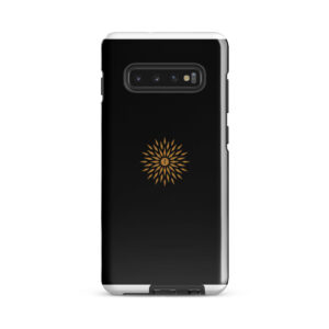 Let The Sun Protect Your Samsung® - Tough case for Samsung®
