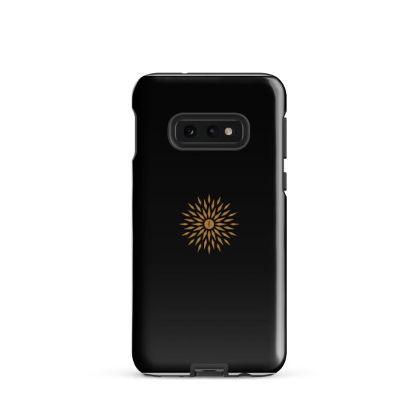 Let The Sun Protect Your Samsung® - Tough case for Samsung® - Image 4