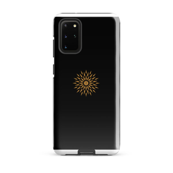 Let The Sun Protect Your Samsung® - Tough case for Samsung® - Image 11
