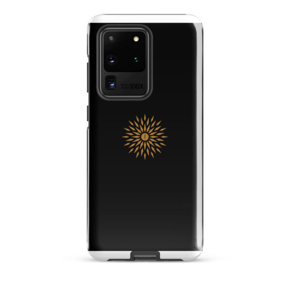 Let The Sun Protect Your Samsung® - Tough case for Samsung® - Image 13