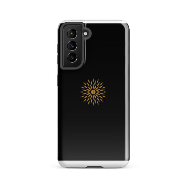 Let The Sun Protect Your Samsung® - Tough case for Samsung® - Image 21