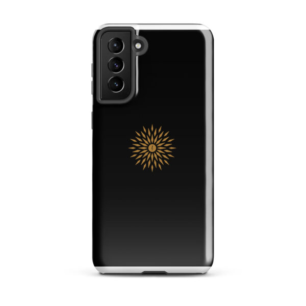 Let The Sun Protect Your Samsung® - Tough case for Samsung® - Image 17
