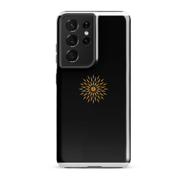 Let The Sun Protect Your Samsung® - Tough case for Samsung® - Image 19