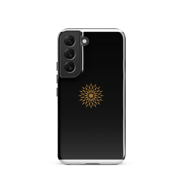 Let The Sun Protect Your Samsung® - Tough case for Samsung® - Image 23