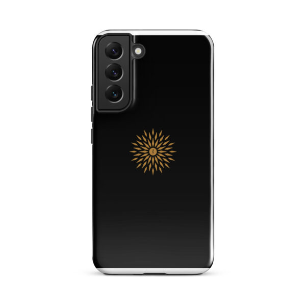 Let The Sun Protect Your Samsung® - Tough case for Samsung® - Image 25