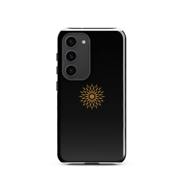 Let The Sun Protect Your Samsung® - Tough case for Samsung® - Image 29