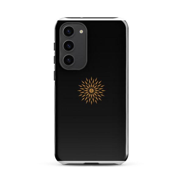 Let The Sun Protect Your Samsung® - Tough case for Samsung® - Image 31