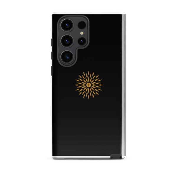 Let The Sun Protect Your Samsung® - Tough case for Samsung® - Image 33