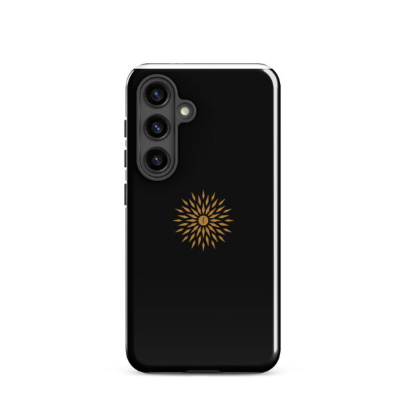 Let The Sun Protect Your Samsung® - Tough case for Samsung® - Image 35