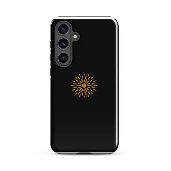 Let The Sun Protect Your Samsung® - Tough case for Samsung® - Image 37