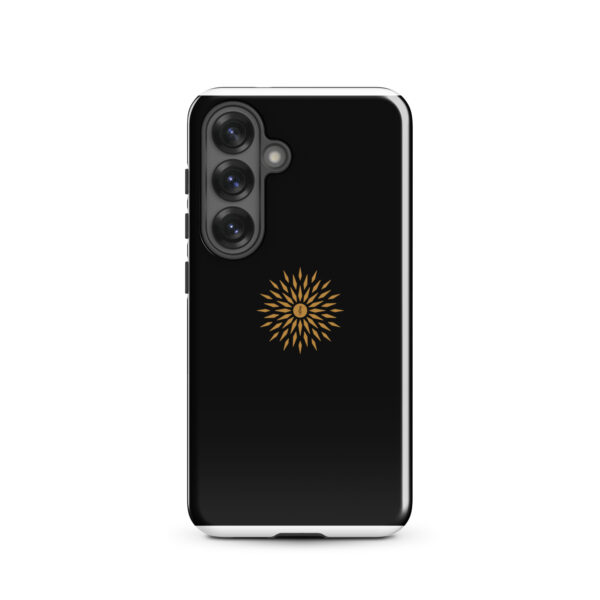 Let The Sun Protect Your Samsung® - Tough case for Samsung® - Image 41