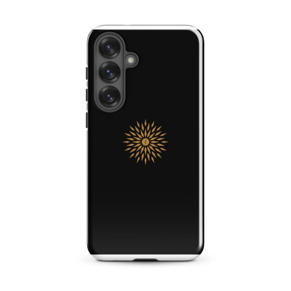 Let The Sun Protect Your Samsung® - Tough case for Samsung® - Image 43