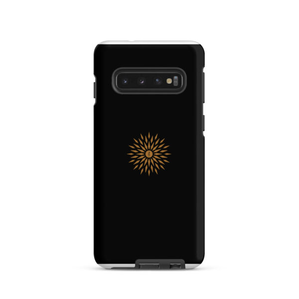 Let The Sun Protect Your Samsung® - Tough case for Samsung® - Image 3