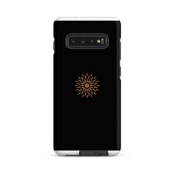 Let The Sun Protect Your Samsung® - Tough case for Samsung® - Image 6