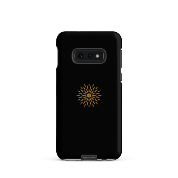 Let The Sun Protect Your Samsung® - Tough case for Samsung® - Image 5