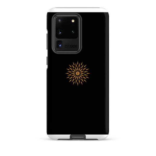Let The Sun Protect Your Samsung® - Tough case for Samsung® - Image 14