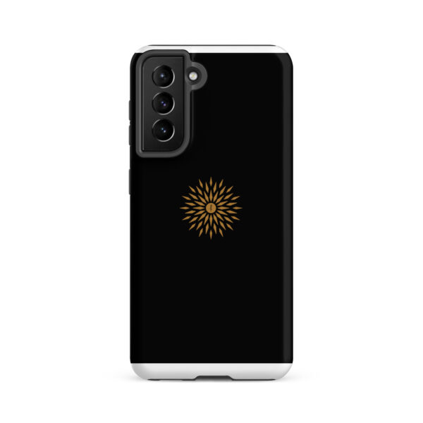 Let The Sun Protect Your Samsung® - Tough case for Samsung® - Image 22