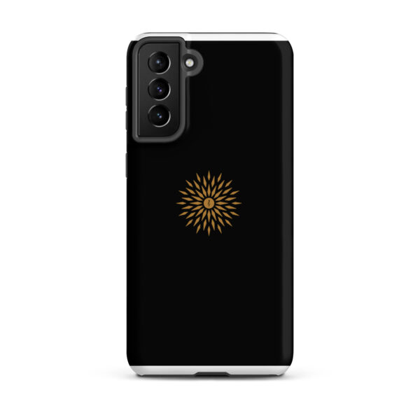 Let The Sun Protect Your Samsung® - Tough case for Samsung® - Image 18