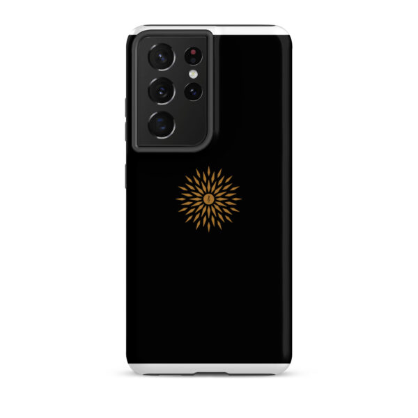 Let The Sun Protect Your Samsung® - Tough case for Samsung® - Image 20