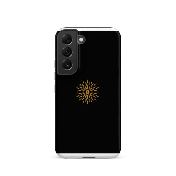Let The Sun Protect Your Samsung® - Tough case for Samsung® - Image 24