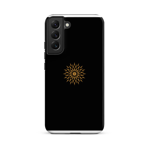 Let The Sun Protect Your Samsung® - Tough case for Samsung® - Image 26