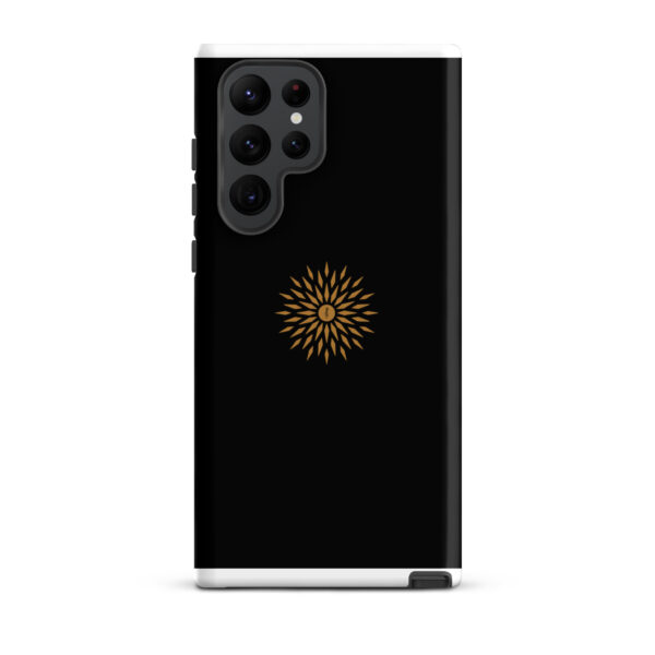 Let The Sun Protect Your Samsung® - Tough case for Samsung® - Image 28