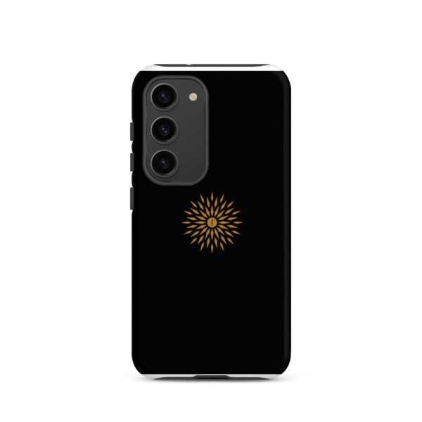 Let The Sun Protect Your Samsung® - Tough case for Samsung® - Image 30