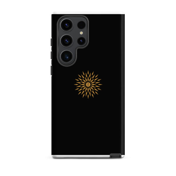 Let The Sun Protect Your Samsung® - Tough case for Samsung® - Image 34