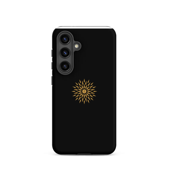 Let The Sun Protect Your Samsung® - Tough case for Samsung® - Image 36