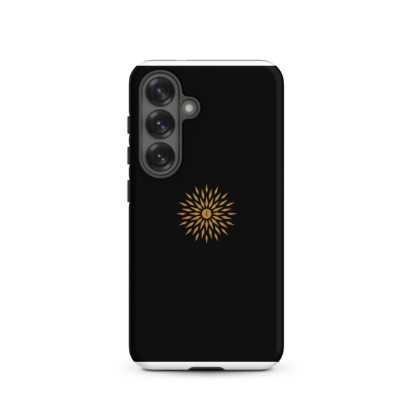 Let The Sun Protect Your Samsung® - Tough case for Samsung® - Image 42
