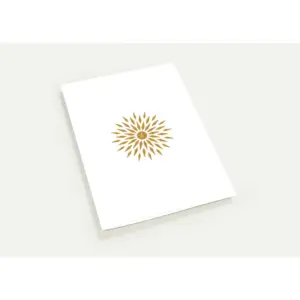 Analog Musician Postcards (Set of 10)