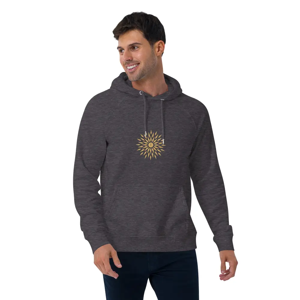 Martin's favorite Hoodie - Image 6