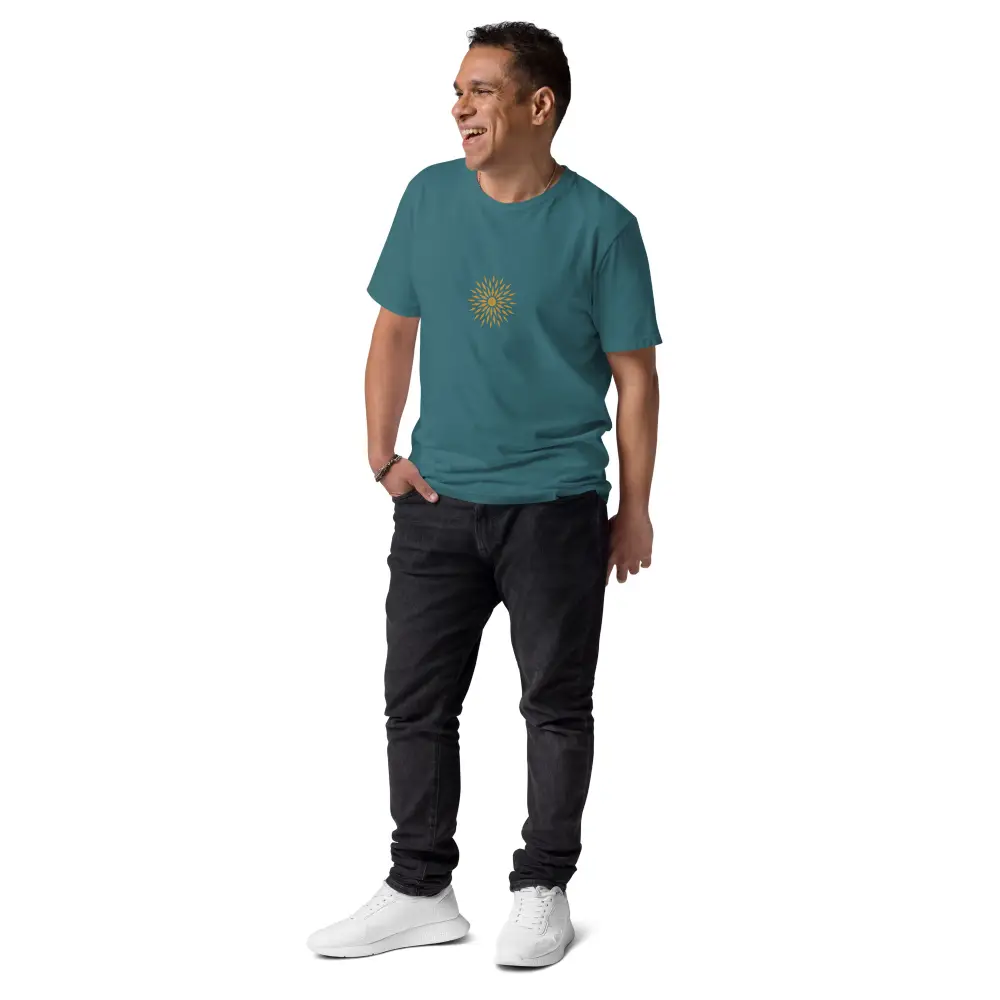 The Original Acoustic Singer T-Shirt - Image 10