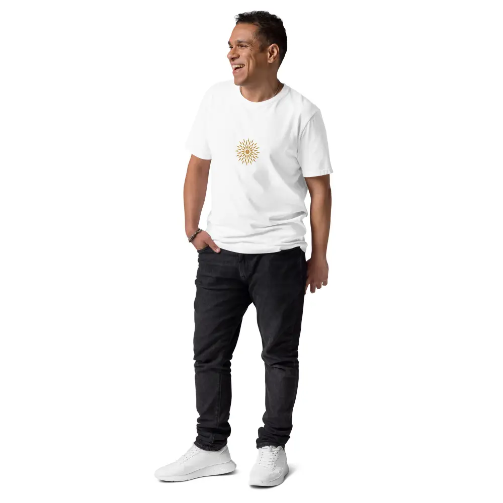 The Original Acoustic Singer T-Shirt - Image 11