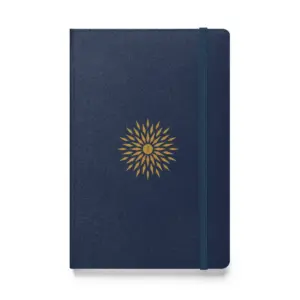 The Songwriter's Journal — Write Your Own Story