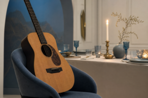 Events Guitar Musician