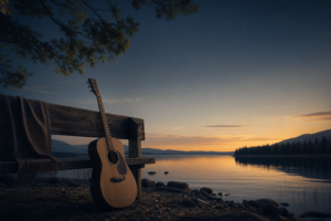 Songs with Meaning